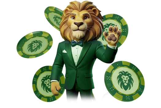 https://leonbet7.gr/